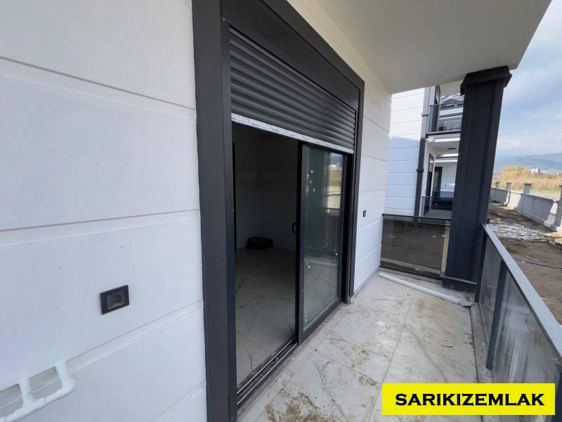 İlan fotoğrafları